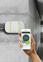 /album/galerie-de-photos-les-eco-technologique/hvdv14-smappee-front-view-portrait-jpg/